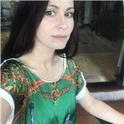 Flores de Bach, conocimiento de fórmulas y sus diversas utilidades